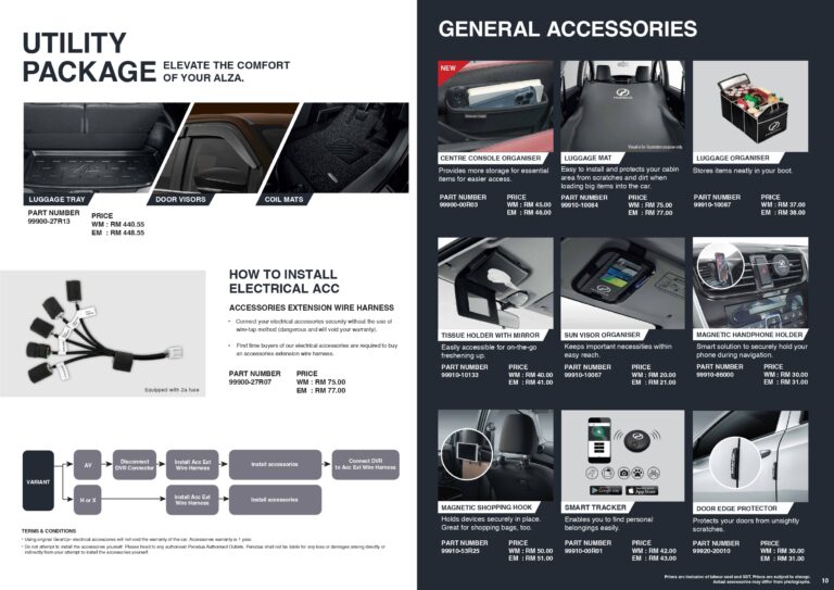 Website_Code D_Alza Gear Up Catalogue (1)_page-0010