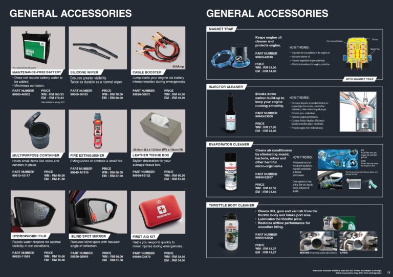 Website_Code D_Alza Gear Up Catalogue (1)_page-0011