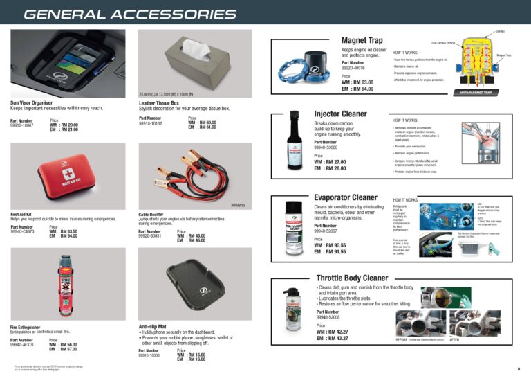 Website_Code D_Aruz Gear Up Catalogue_page-0009