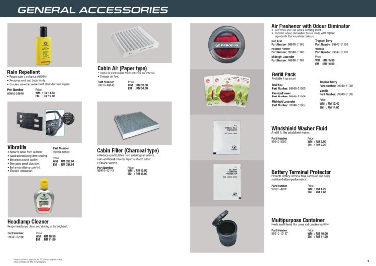 Website_Code D_Aruz Gear Up Catalogue_page-0010