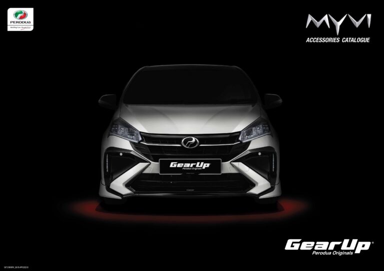 Website_Code D_Myvi Gear Up Catalogue_page-0001