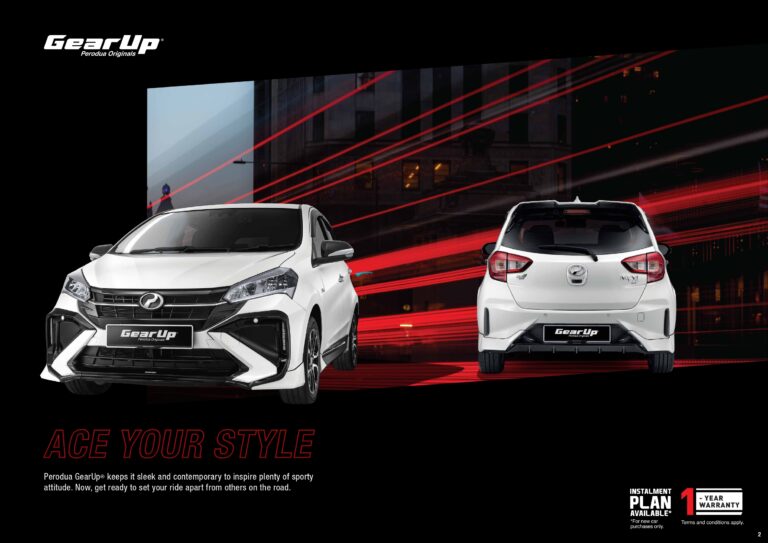 Website_Code D_Myvi Gear Up Catalogue_page-0002