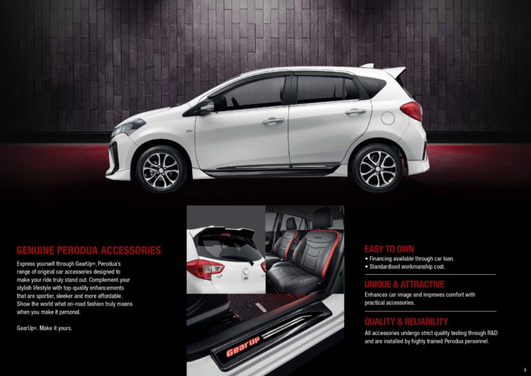 Website_Code D_Myvi Gear Up Catalogue_page-0003