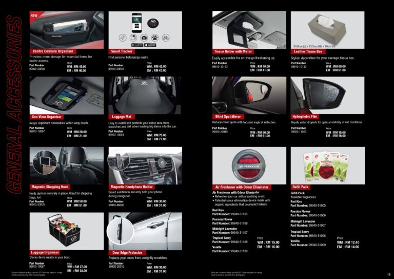 Website_Code D_Myvi Gear Up Catalogue_page-0010